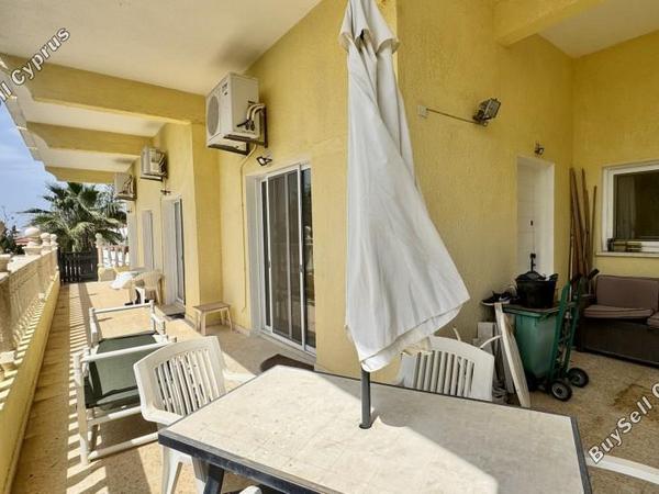 5 bedroom detached house for sale tala paphos 8522165 image 15639936