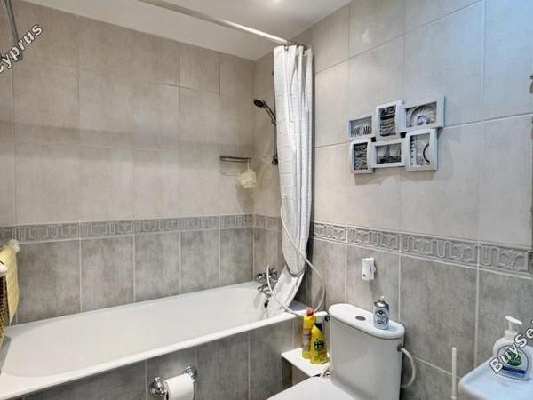 5 bedroom detached house for sale tala paphos 8522165 image 15639939