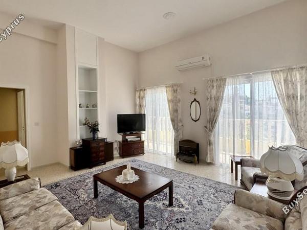 5 bedroom detached house for sale tala paphos 8522165 image 15639942