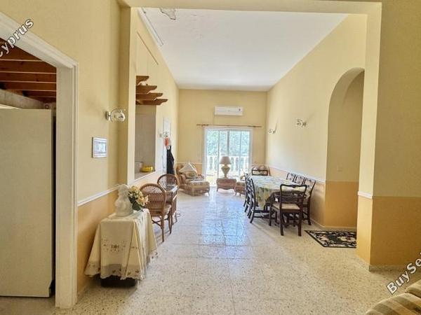 5 bedroom detached house for sale tala paphos 8522165 image 15639945