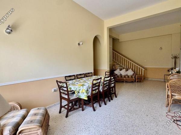 5 bedroom detached house for sale tala paphos 8522165 image 15639946