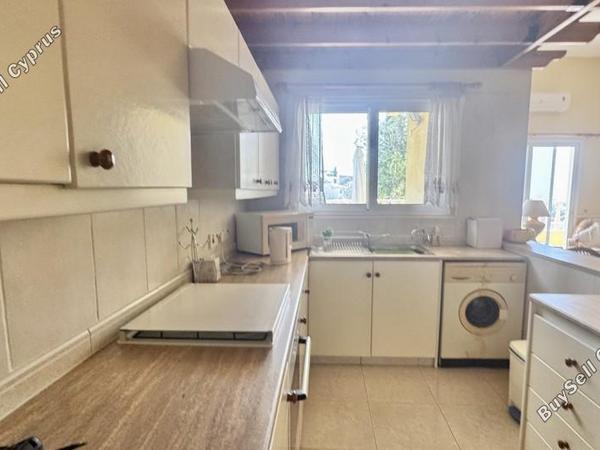 5 bedroom detached house for sale tala paphos 8522165 image 15639948