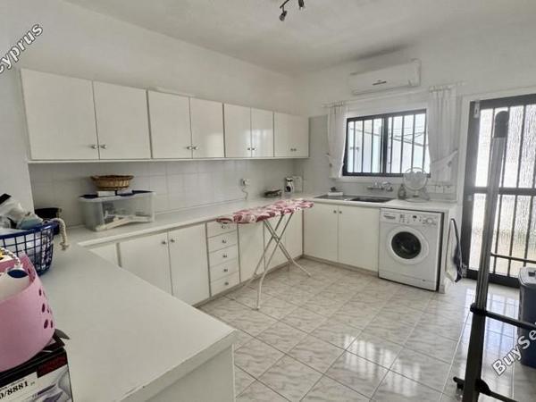 5 bedroom detached house for sale tala paphos 8522165 image 15639950
