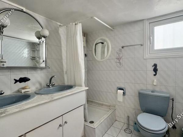 5 bedroom detached house for sale tala paphos 8522165 image 15639951