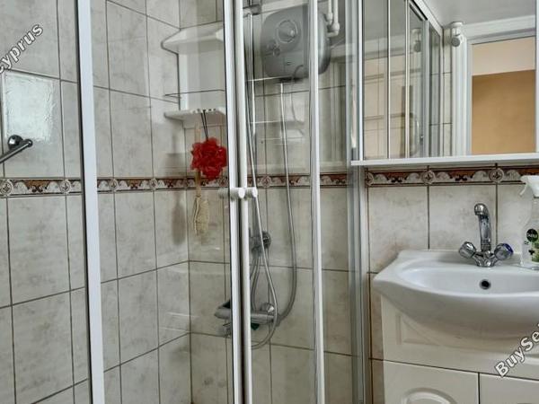 5 bedroom detached house for sale tala paphos 8522165 image 15639956