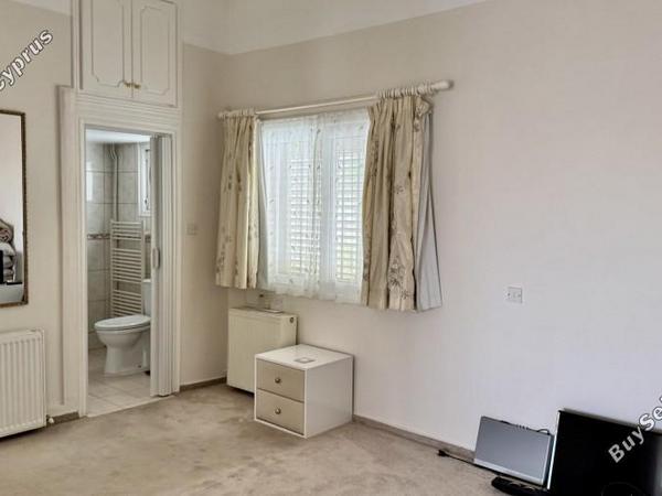 5 bedroom detached house for sale tala paphos 8522165 image 15639957