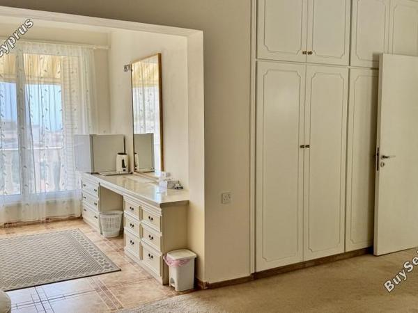 5 bedroom detached house for sale tala paphos 8522165 image 15639958