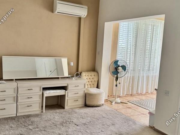 5 bedroom detached house for sale tala paphos 8522165 image 15639959