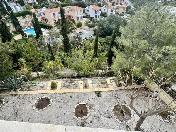 5 bedroom detached house for sale tala paphos 8522165 image 15639960