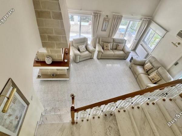 5 bedroom detached house for sale tala paphos 8522165 image 15639961