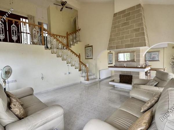 5 bedroom detached house for sale tala paphos 8522165 image 15639965