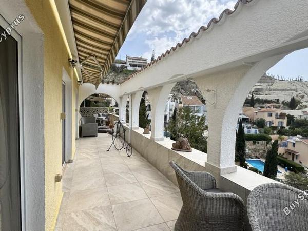 5 bedroom detached house for sale tala paphos 8522165 image 15639968