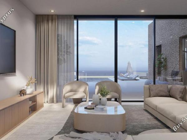 6 bedroom detached house for sale saint george peyia paphos 1747165 image 15588827