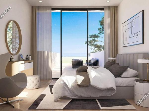 6 bedroom detached house for sale saint george peyia paphos 1747165 image 15588829