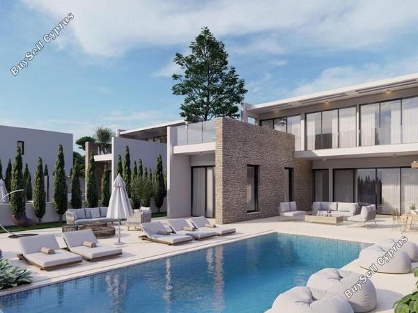 6 bedroom detached house for sale saint george peyia paphos 1747165 image 15588830