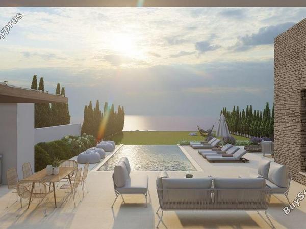 6 bedroom detached house for sale saint george peyia paphos 1747165 image 15588832