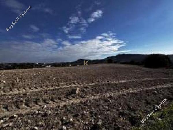 land for sale agios theodoros larnacas larnaca 7751165 image 10283315