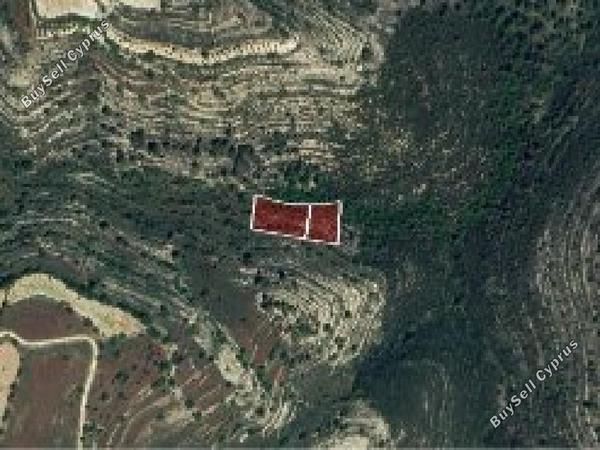 land for sale agios therapon limassol 7452165 image 15597481