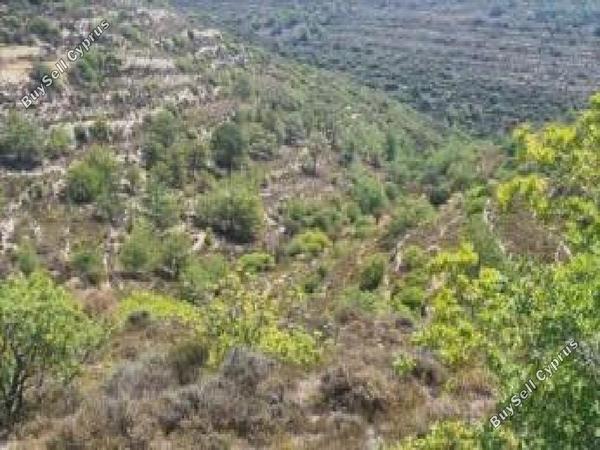 land for sale agios therapon limassol 7452165 image 15597482
