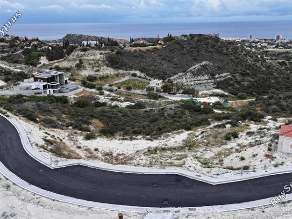 land for sale agios tychonas limassol 1546165 image 13684450