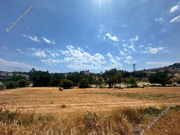 land for sale agios tychonas limassol 1831165 image 15297878