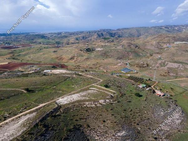 land for sale anarita paphos 1355165 image 5623170