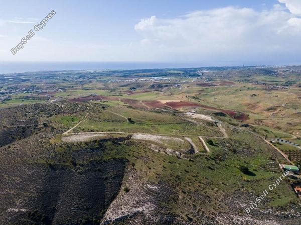 land for sale anarita paphos 1355165 image 5623173
