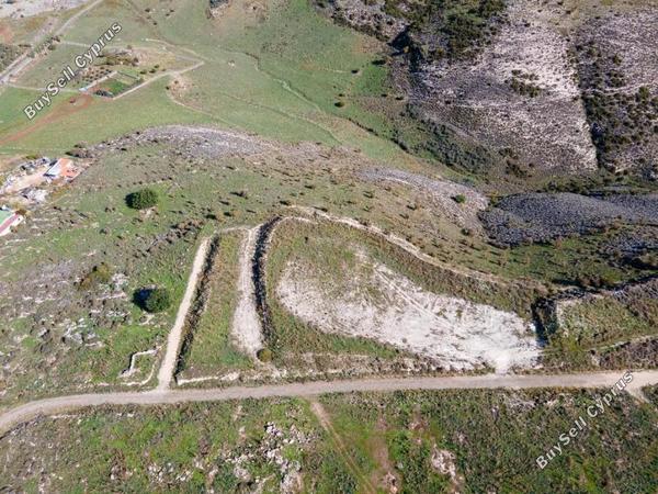 land for sale anarita paphos 1355165 image 5623177