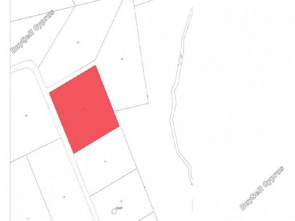 land for sale anarita paphos 1355165 image 5623180