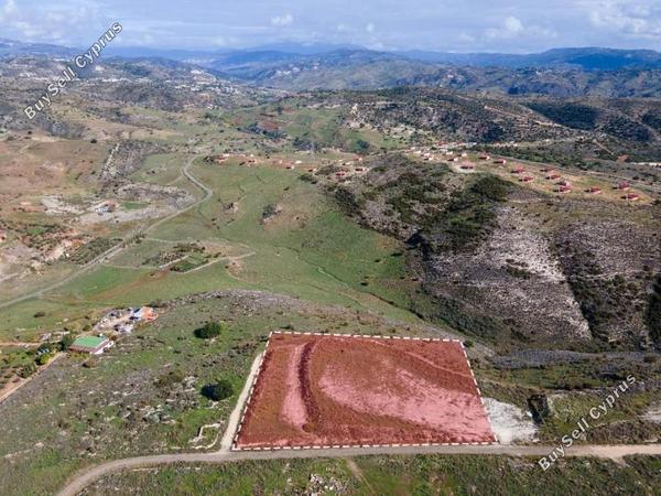 land for sale anarita paphos 1355165 image 5623184