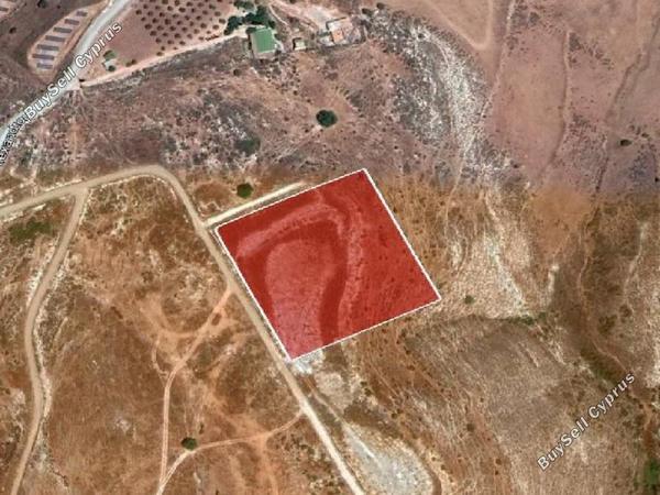 land for sale anarita paphos 1355165 image 5623188