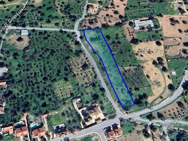 land for sale apesia limassol 1815165 image 6289075