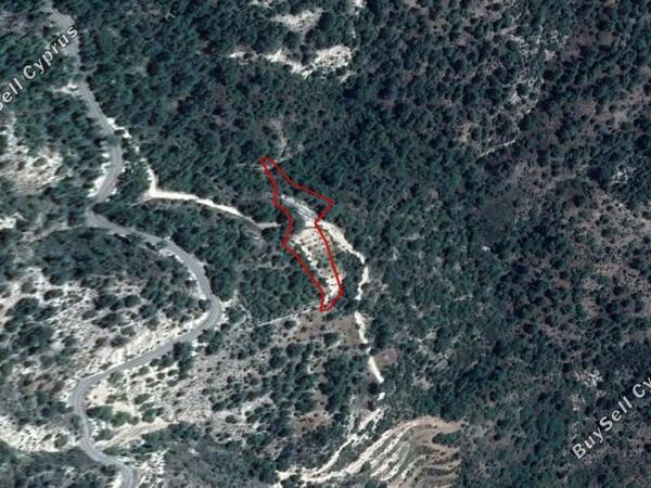 land for sale arminou paphos 828165 image 2807593