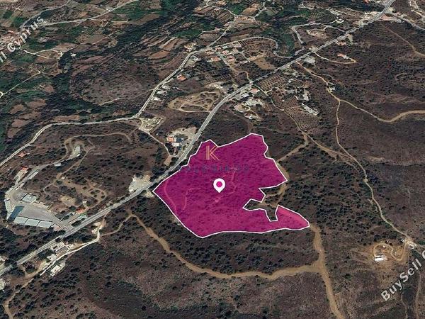 land for sale evrychou nicosia 1650165 image 5666039