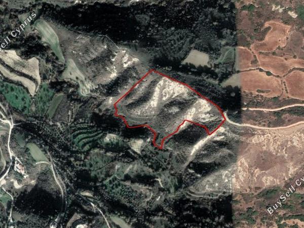 land for sale giolou paphos 853165 image 15179007