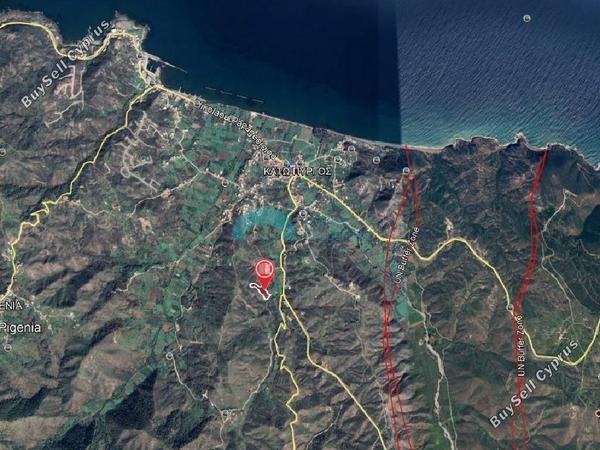 land for sale kato pyrgos nicosia 7513165 image 9381026