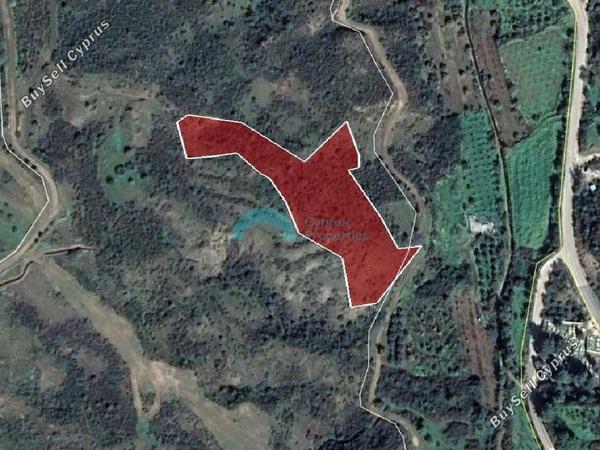 land for sale kato pyrgos nicosia 7513165 image 9381030
