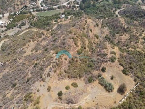 land for sale kato pyrgos nicosia 7513165 image 9381037