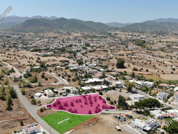 land for sale klirou nicosia 8382165 image 14703058