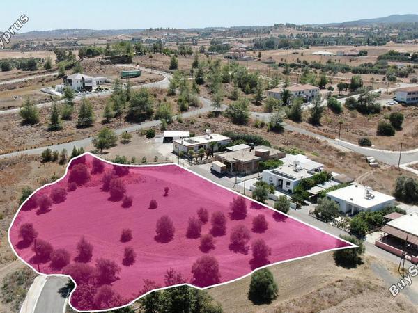 land for sale klirou nicosia 8382165 image 15004020