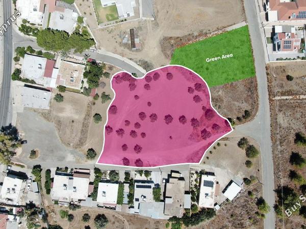 land for sale klirou nicosia 8382165 image 15004023
