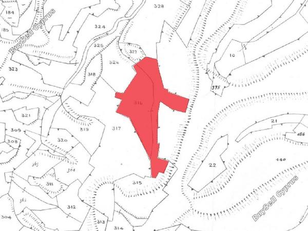 land for sale lympia nicosia 8716165 image 16294643