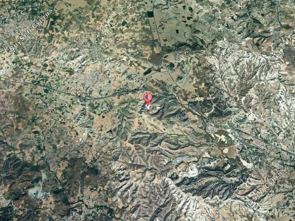 land for sale lympia nicosia 8716165 image 16294644