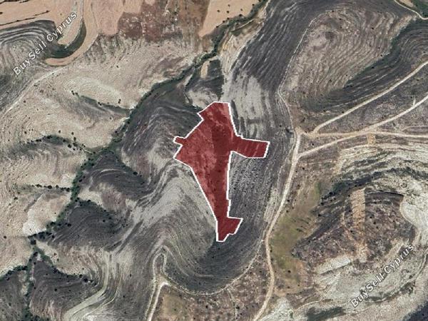 land for sale lympia nicosia 8716165 image 16294645
