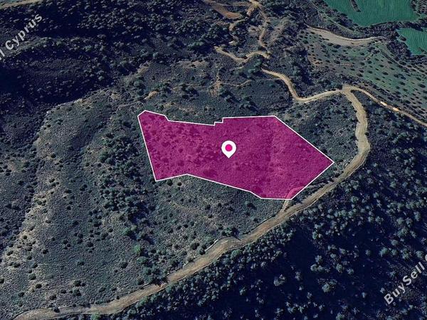 land for sale lythrodontas nicosia 1213165 image 16030399