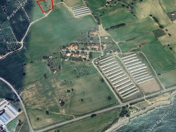 land for sale maroni larnaca 1195165 image 15069679