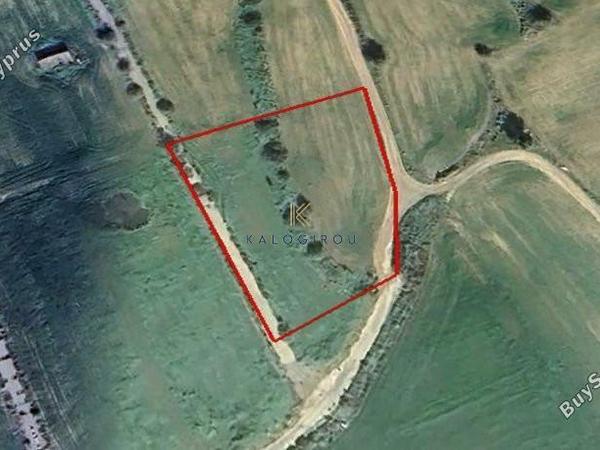 land for sale maroni larnaca 1195165 image 15069681