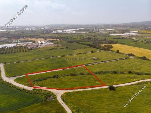 land for sale maroni larnaca 1195165 image 15069684