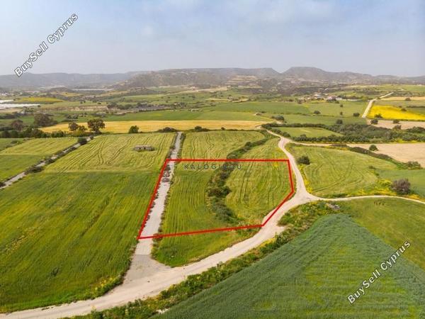 land for sale maroni larnaca 1195165 image 15069686