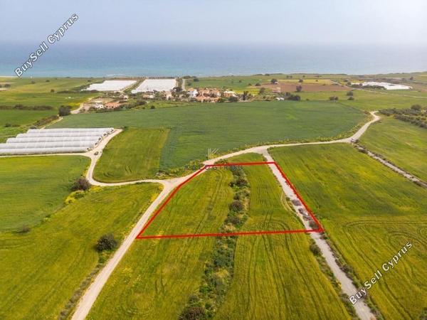 land for sale maroni larnaca 1195165 image 15069687